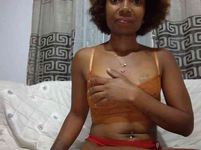maliah maliah