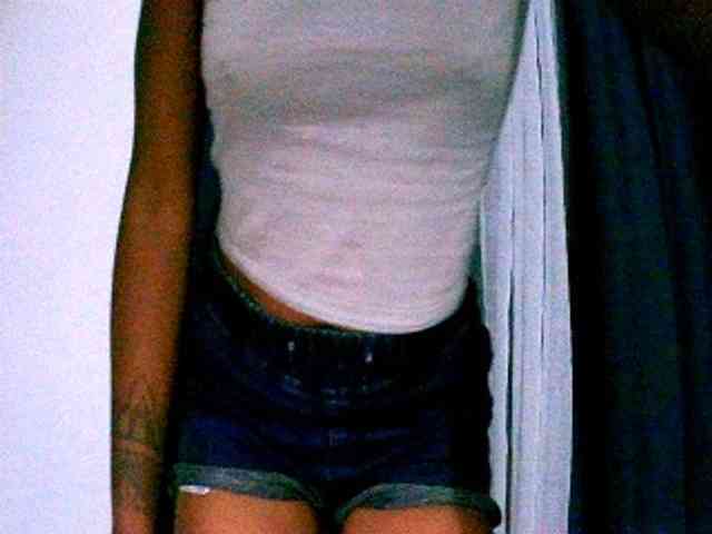 laetitianah webcam