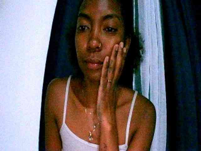 laetitianah