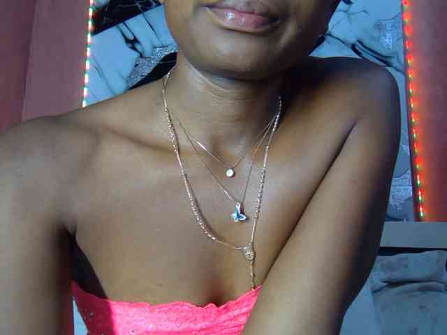 maliah