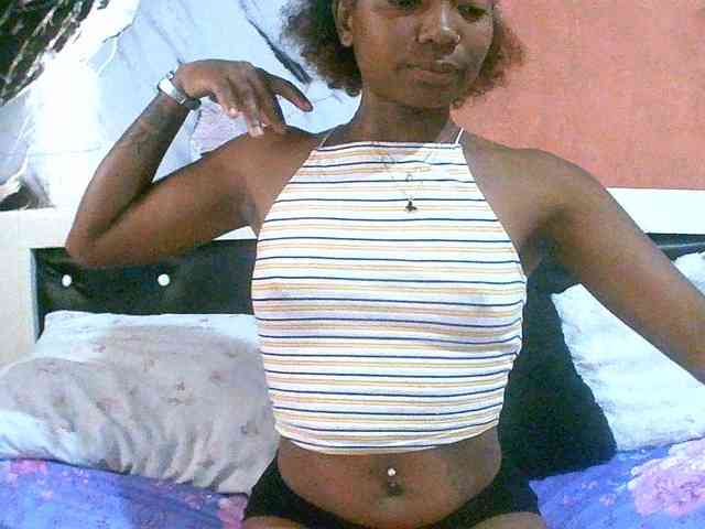 maliah maliah