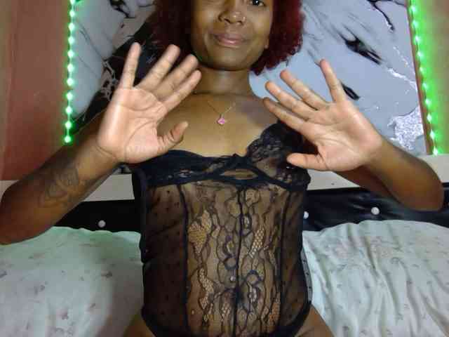 maliah