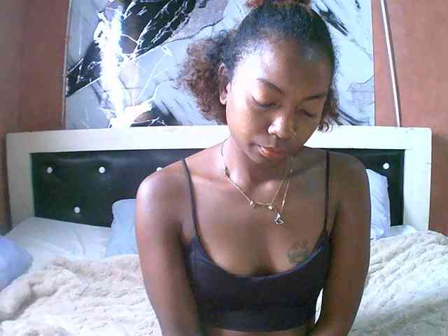 maliah