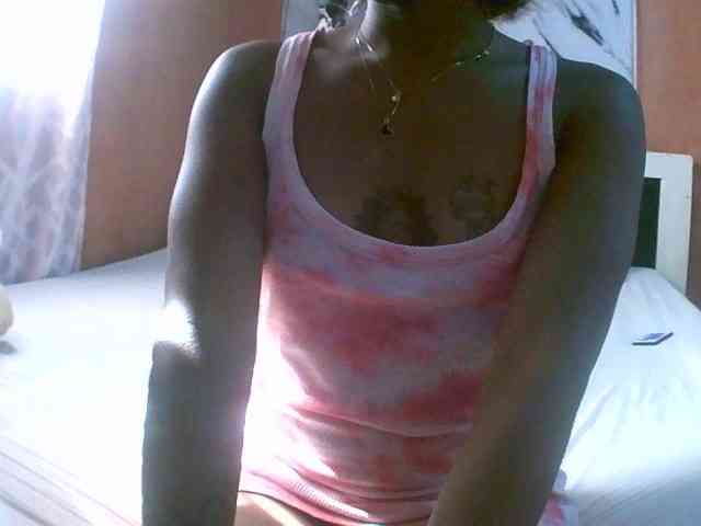 laetitianah webcam