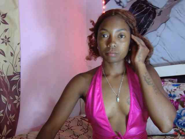 maliah