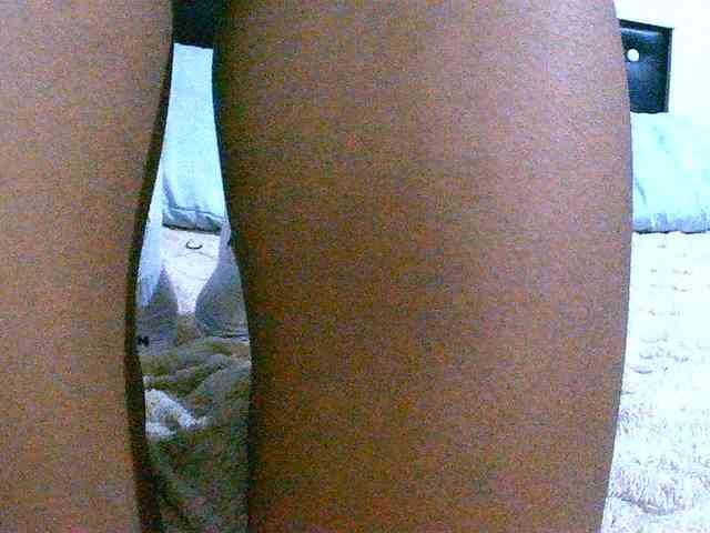 laetitianah webcam