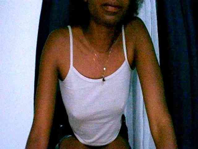 laetitianah webcam