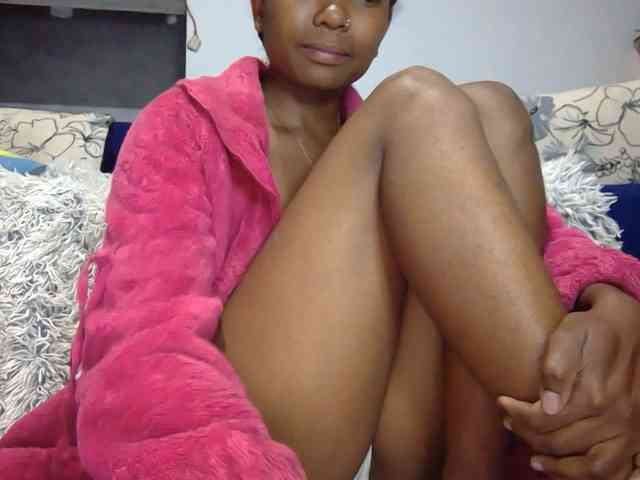 laetitianah webcam