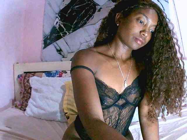 maliah