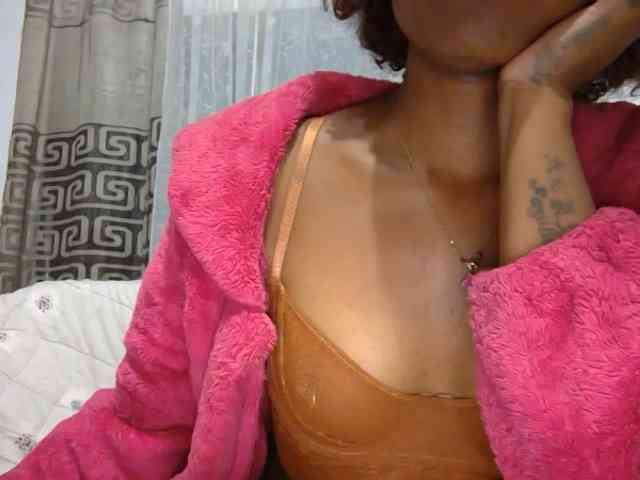 laetitianah webcam