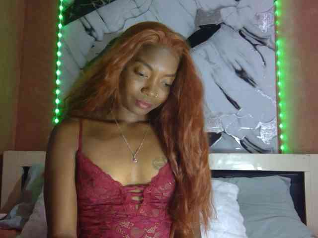 maliah