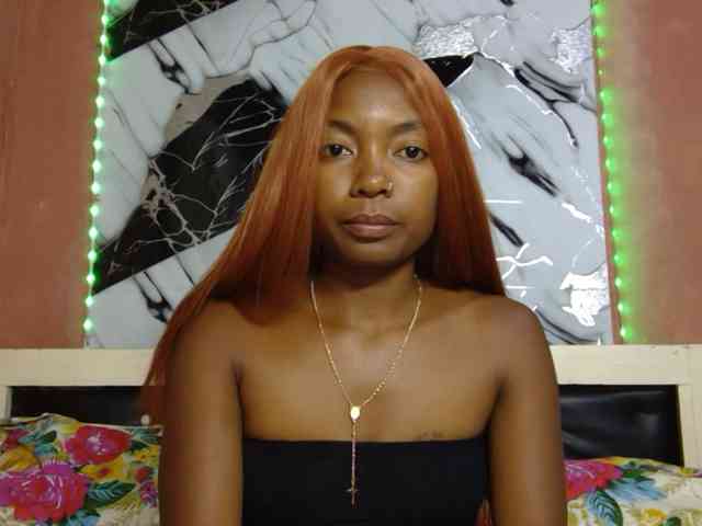 maliah