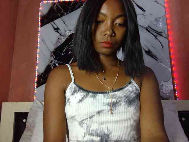 maliah