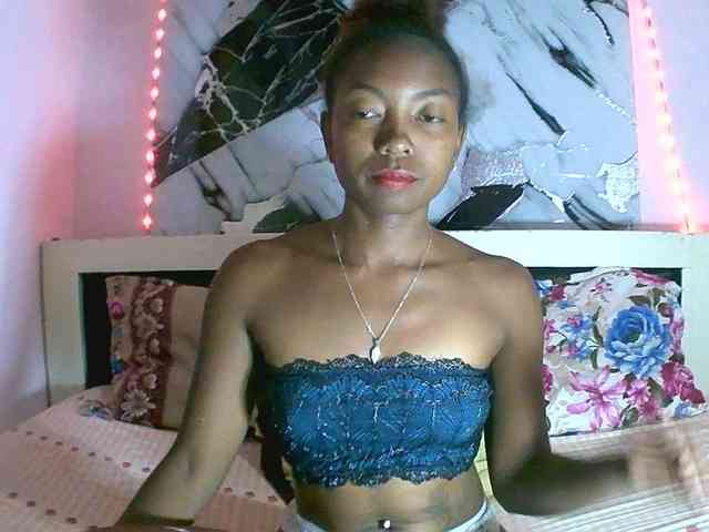 maliah