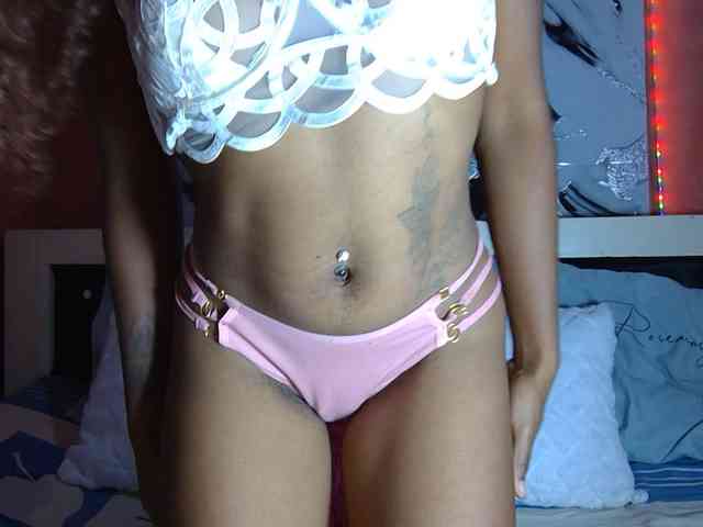 maliah maliah
