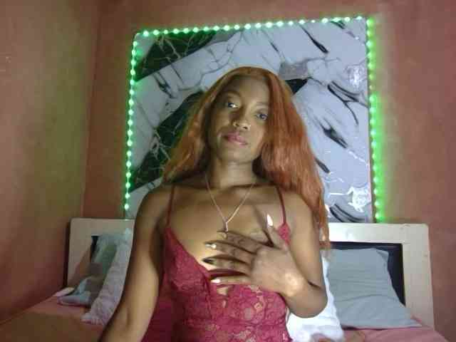laetitianah webcam