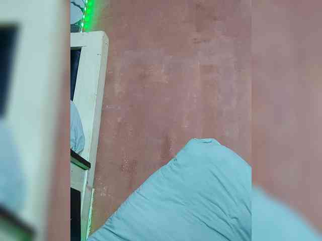 laetitianah webcam