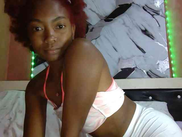 maliah