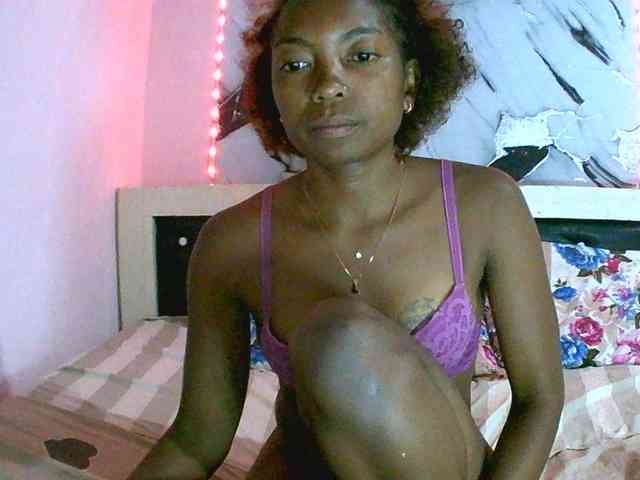 laetitianah