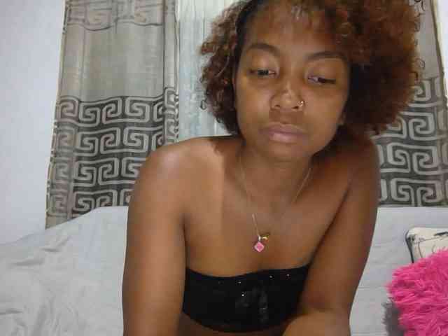 maliah