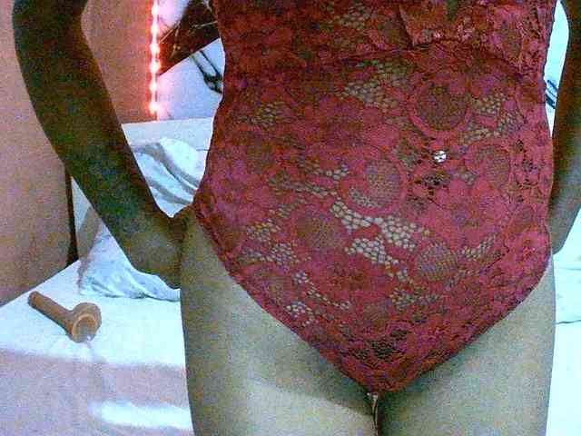 maliah maliah