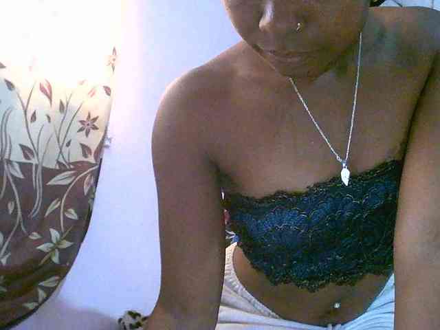 maliah maliah