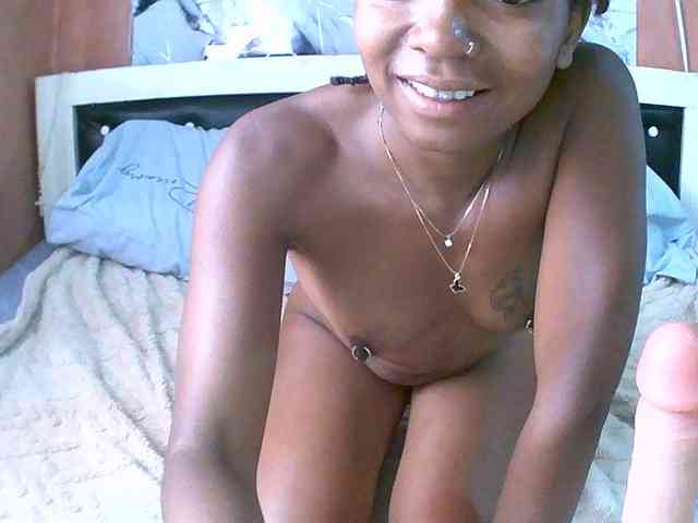 maliah maliah