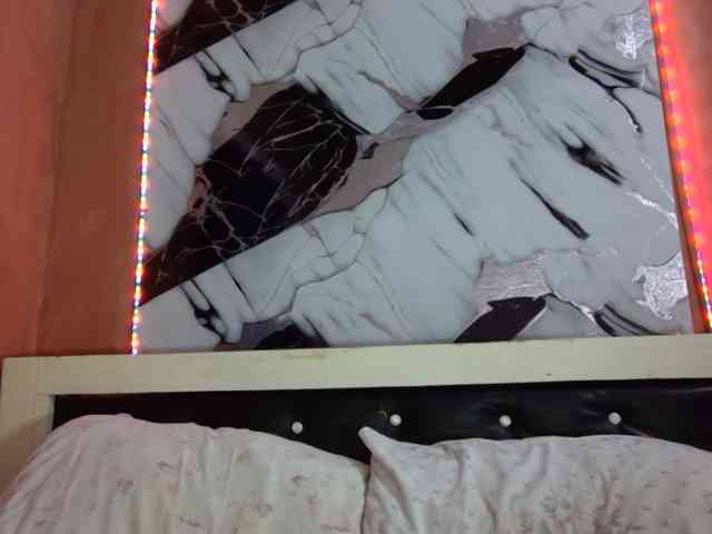 laetitianah webcam
