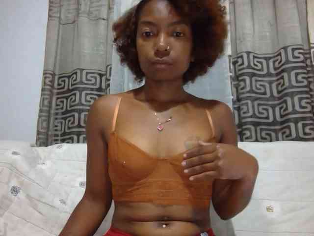 laetitianah webcam