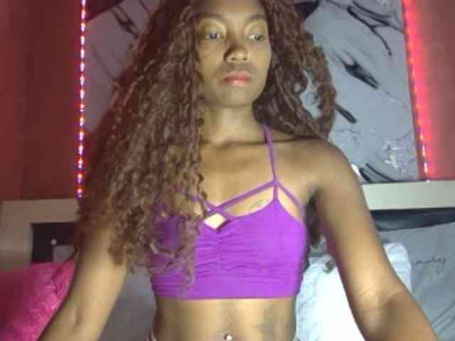 maliah maliah