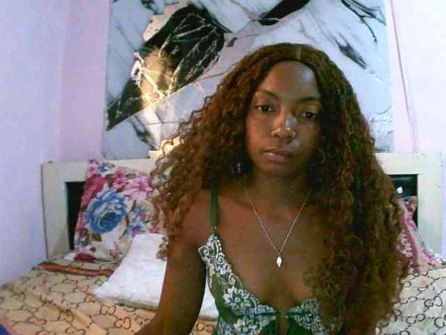 maliah