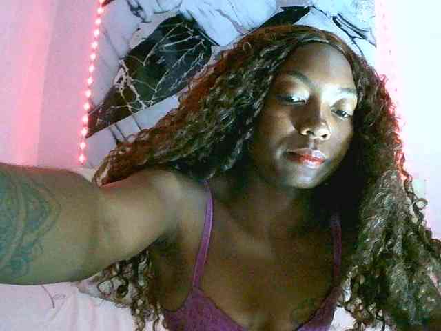 maliah