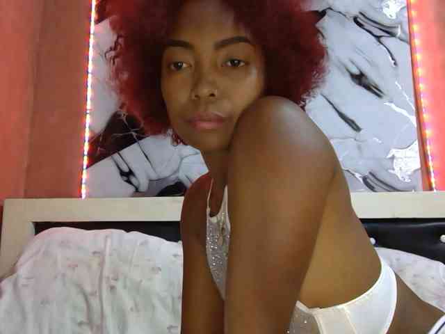 laetitianah webcam