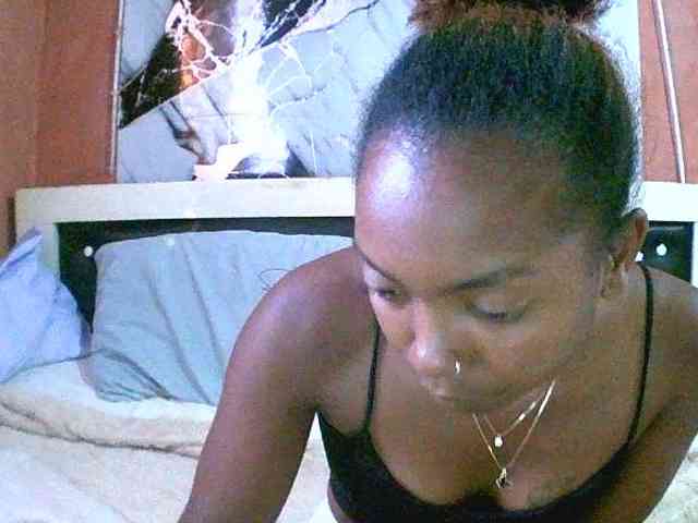 maliah