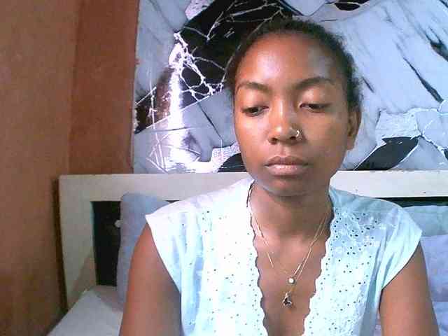 laetitianah webcam