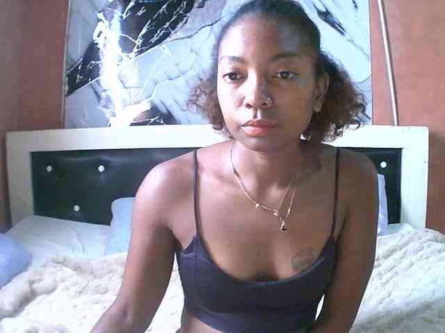 maliah