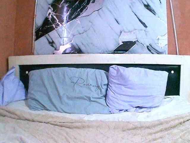 laetitianah webcam
