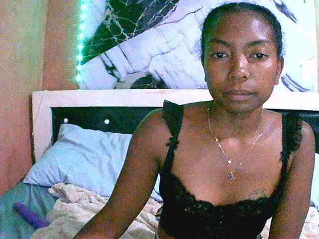 maliah