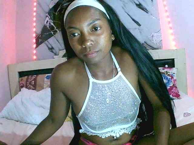 maliah