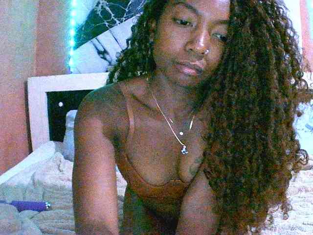 maliah