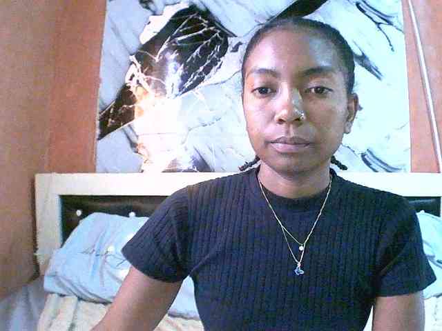 maliah maliah