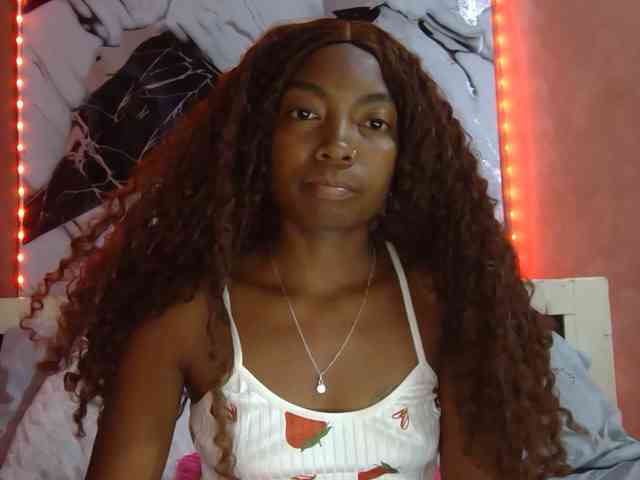 laetitianah