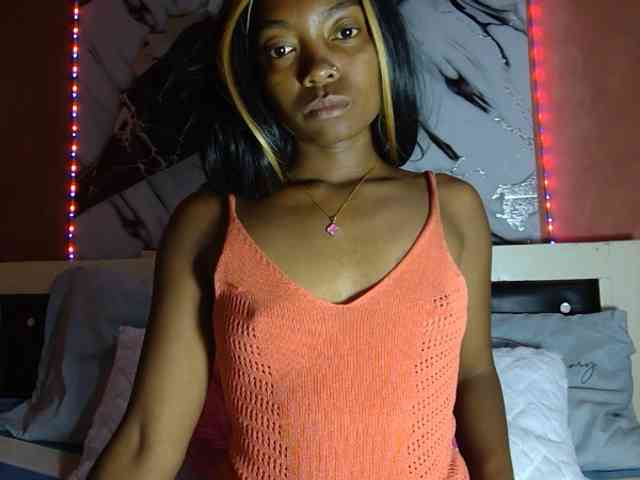 laetitianah webcam