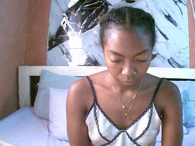 maliah maliah