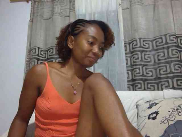 laetitianah webcam