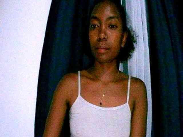 laetitianah webcam