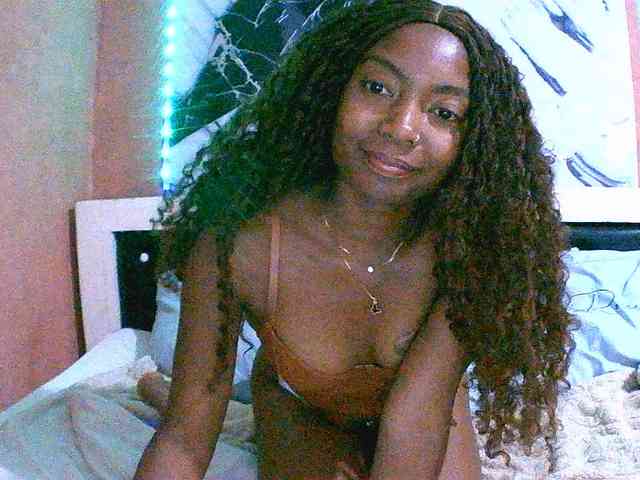 laetitianah