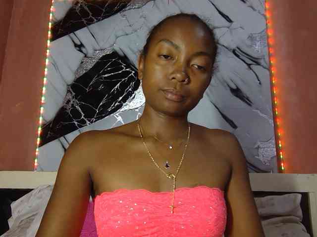 laetitianah webcam
