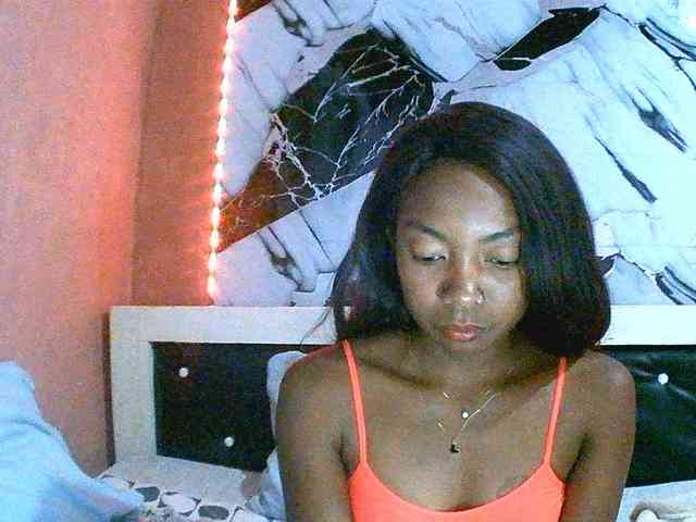 laetitianah webcam
