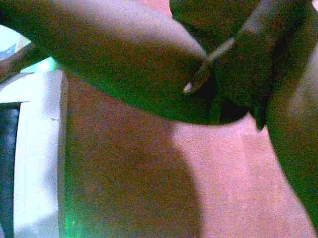 laetitianah webcam